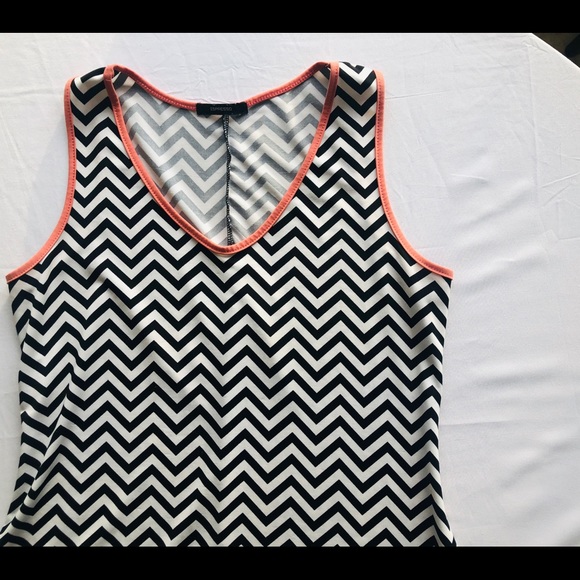 Dress - Picture 3 of 6